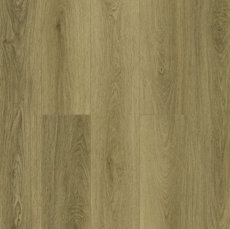 Кварцвиниловая плитка Alpine Floor Премиальный XL (Premium XL) Дуб Усадебный ABA ECO 7-40 MC